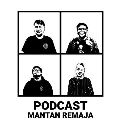 Salam Kenal dari PMR