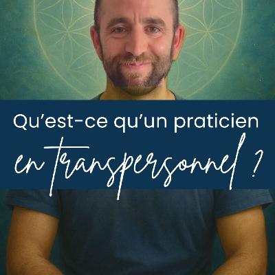 🌌 Accompagner l’être humain à retrouver la mémoire de qui il est vraiment.