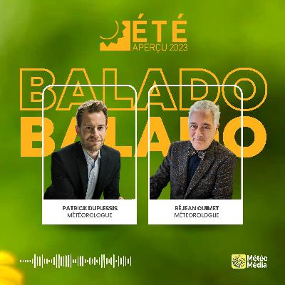 L’été 2023 marquera la fin d’un cycle important