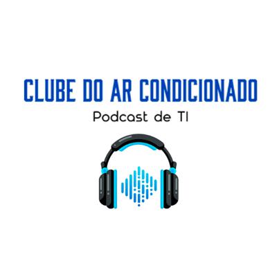 A vida do Profissional de TI