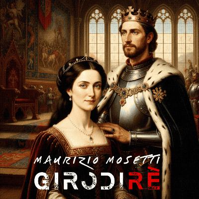 UN AFFARE DI STATO UN AFFARE DI STATO