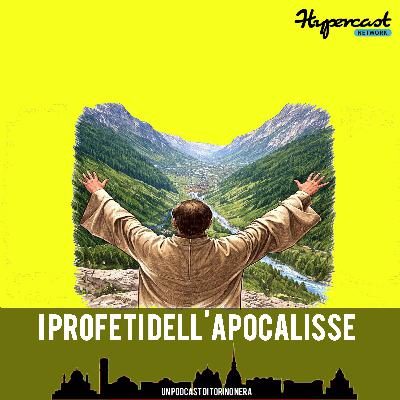 I profeti dell'apocalisse