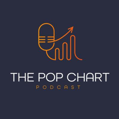 A Few News Stories & Discussing Eps 1-3 of "Ahsoka" on Disney+ A Few News Stories & Discussing Eps 1-3 of "Ahsoka" on Disney+
