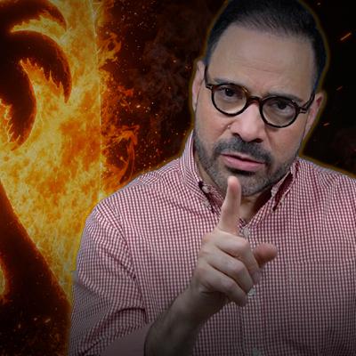 ¿Quién comenzó la guerra del PNP? ¿Quién comenzó la guerra del PNP?