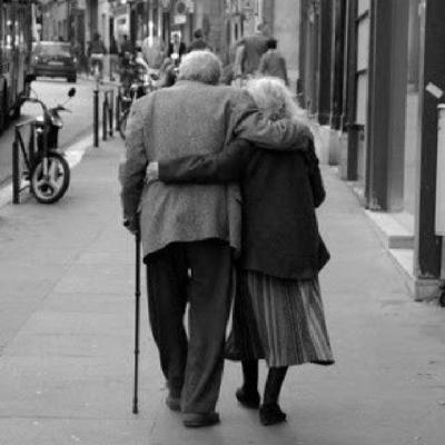 E47 爱的语言与流动:如何接纳它的刺痛 E47 爱的语言与流动:如何接纳它的刺痛