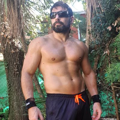 Por Qué Es Importante Generar Rutinas?