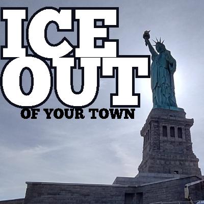 How to Get ICE Out of Your Town
