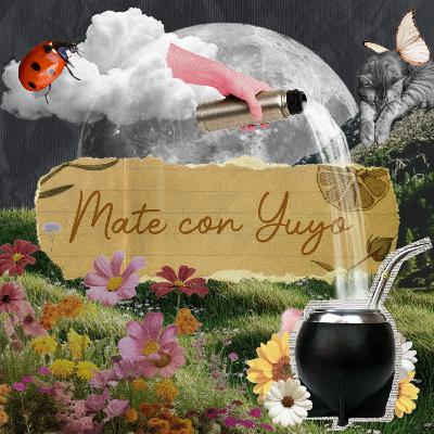 Cuando con amor no alcanza Cuando con amor no alcanza