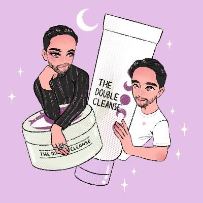 Our Last Episode... EVER!!