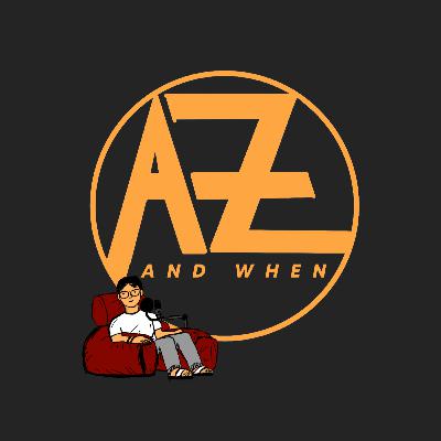 Is 'Mission: Impossible – Fallout' the Best Action Movie Ever Made? (My Favourite Movies)