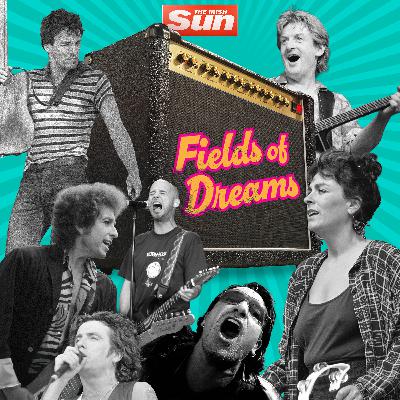 Booze, drugs... and rock & roll | 10