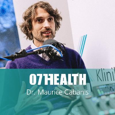 Alkohol und Sucht: Volksdroge Alkohol?