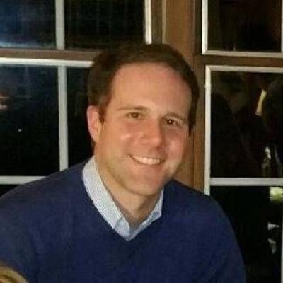 The Surprising History of Jesuit Colleges with Michael T. Rizzi