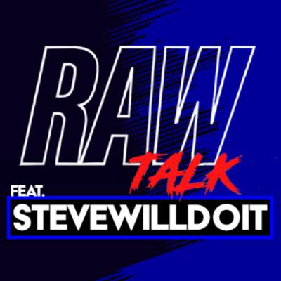 SteveWillDoIt's $800K Super Bowl Loss, Mr. Beast Diss Track & Why He's Distanced Himself from NELK SteveWillDoIt's $800K Super Bowl Loss, Mr. Beast Diss Track & Why He's Distanced Himself from NELK