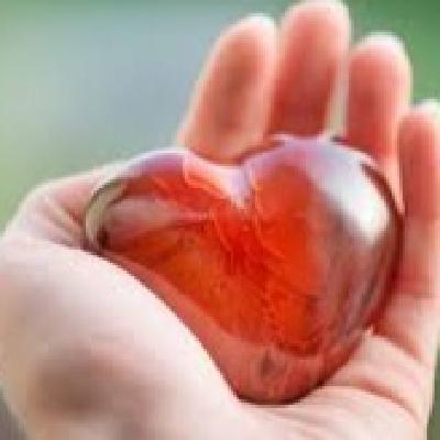 El cierre de una etapa El cierre de una etapa