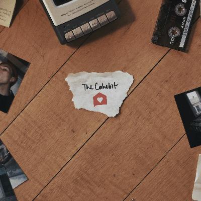 The Cohabit - Episode 1 The Cohabit - Episode 1