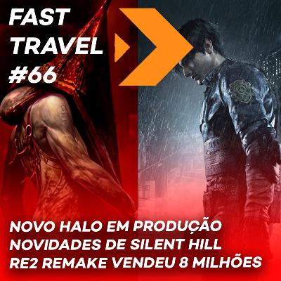 Q After Hours Ep. 4: Psyops, Power Grids & the Great Awakening Circuit