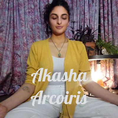 Meditación para Comenzar el día Meditación para Comenzar el día