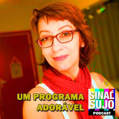 Um programa Adorável