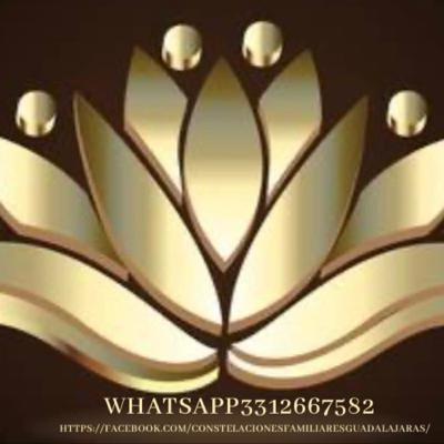 Sanacion desde el Corazón Sanacion desde el Corazón