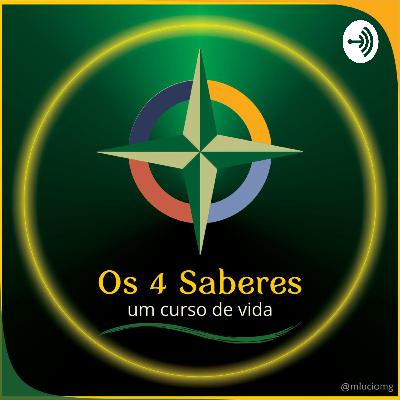 A Sagrada Família - tema: FILHO