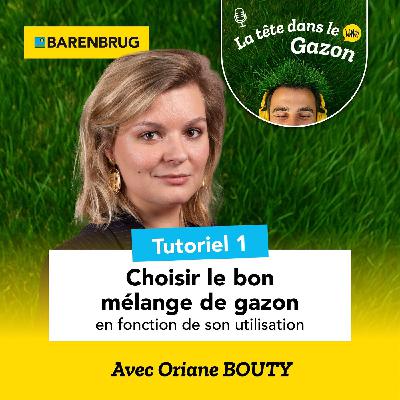 Janvier : choisir le bon mélange de gazon en fonction de son utilisation Janvier : choisir le bon mélange de gazon en fonction de son utilisation