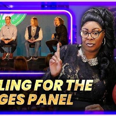 EP | 678 Healing for the AGES Conference Highlights