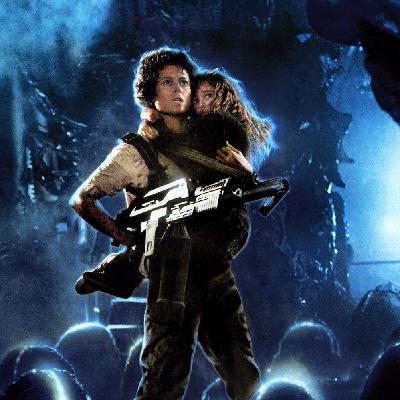 Aliens
