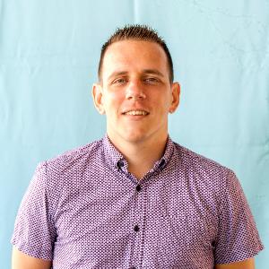 Geoff Snook - Senior Pastor of The Lakes Church in Cairns Geoff Snook - Senior Pastor of The Lakes Church in Cairns