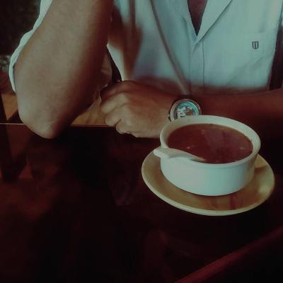 Merku Thodarchi Malai

மேற்குத்தொடர்ச்சி மலை

2018 · DIRECTED BY

Lenin Bharathi