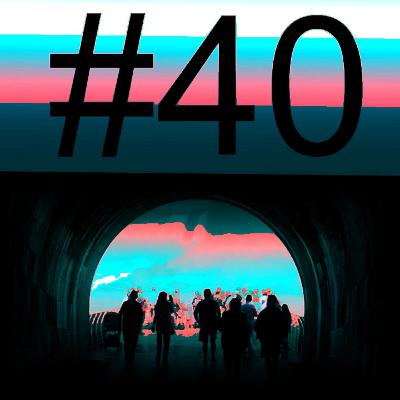 #40 Folge ohne Namen