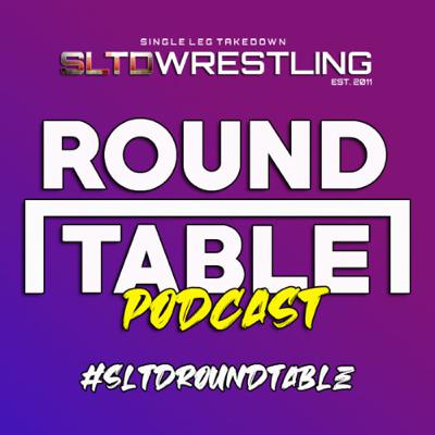 #201: Fallout & Forecast - Wrestlepalooza & Crown Jewel