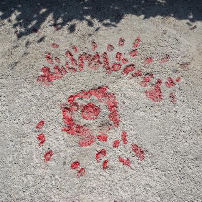 Memory Activism – peacebuilding, resistance and digital commemoration