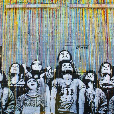 FLASHBACK: How to spark change within our public schools