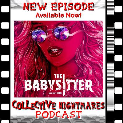 The Babysitter (McG 2017)