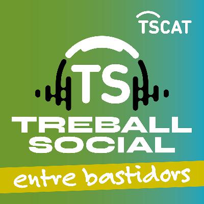 Capítol 3. El treball social en emergències. Intervenció a la Dana de València Capítol 3. El treball social en emergències. Intervenció a la Dana de València