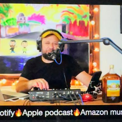 #380 Muchos salen adelante pisoteando a otros!