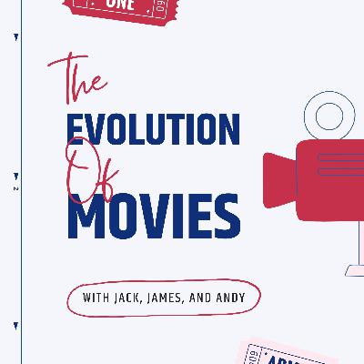 TENET - 2020 - Evolution of Movies - Movie Reviews Through the Years TENET - 2020 - Evolution of Movies - Movie Reviews Through the Years