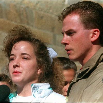 Susan Smith: The 1994 Case That Shocked America