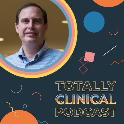 From Scrubs to CEO: A Unique Perspective on Patient Care