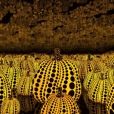 Une obsession pour les pois Une obsession pour les pois