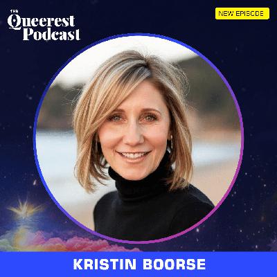 SPOTLIGHT: Human Trafficking, LGBTQ+ Homelessness & Tech Solutions SPOTLIGHT: Human Trafficking, LGBTQ+ Homelessness & Tech Solutions