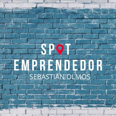 ¿Qué hago con mi vida?