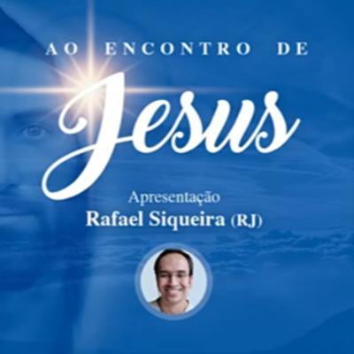 Ao Encontro de Jesus - Parábola do Credor Incompassivo - Áudio 74 Ao Encontro de Jesus - Parábola do Credor Incompassivo - Áudio 74