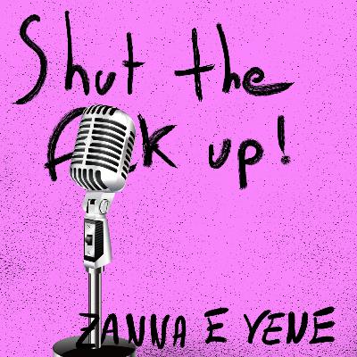 YouTube, Twitch e noi che li guardiamo.