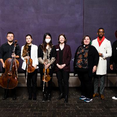 2022.12.01 World Aids Day 2022.12.01 World Aids Day