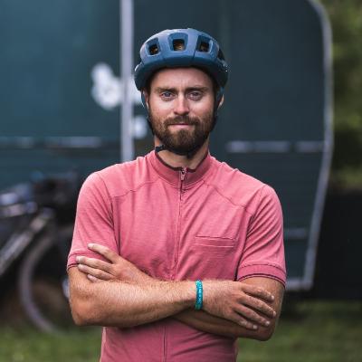 BTG Podcast S2/#151: Mit Max über alle Berge BTG Podcast S2/#151: Mit Max über alle Berge