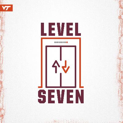 Level Seven | Season 2, Episode 19 | April 16, 2024