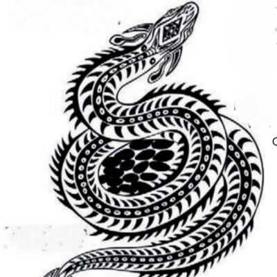 Alt Finance, Meme Coins and Face Time Prank Guy