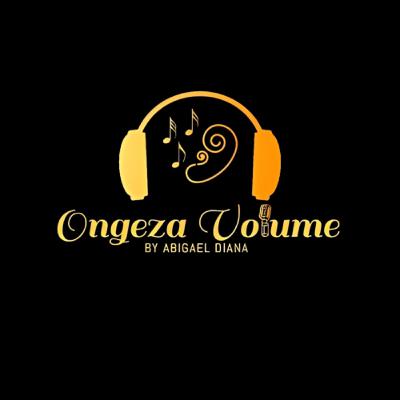 Episode 6 - Yako ni ovacado ama overcuddle